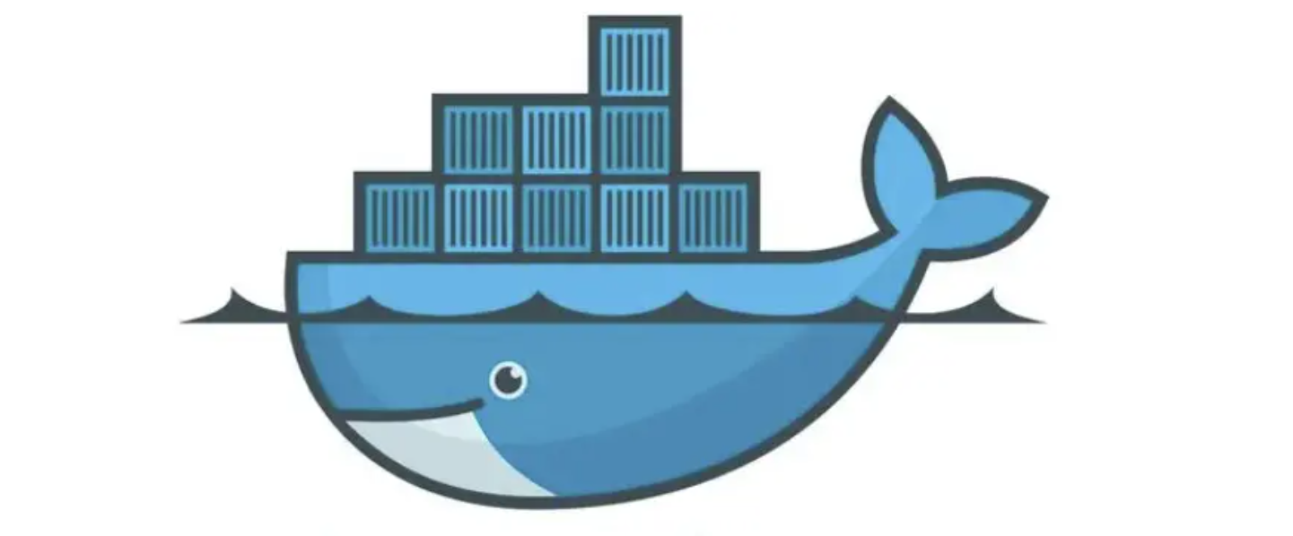 Docker与DevOps的结合：实现自动化监控和日志管理