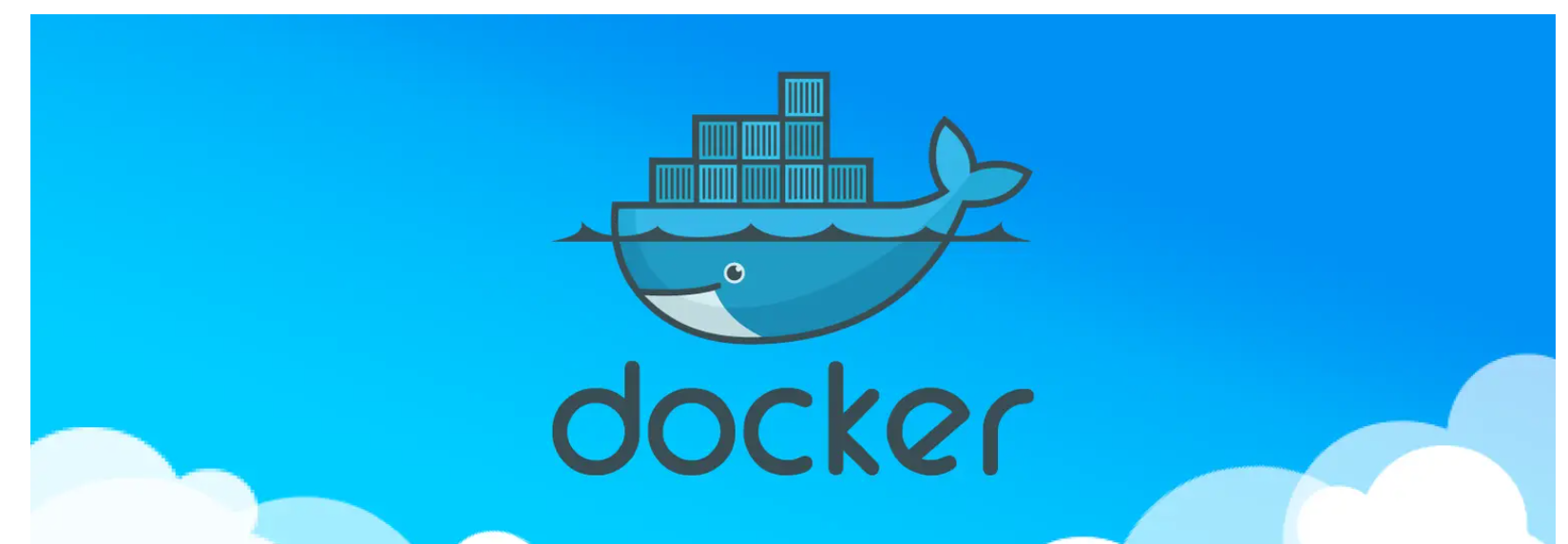 Docker系列 镜像