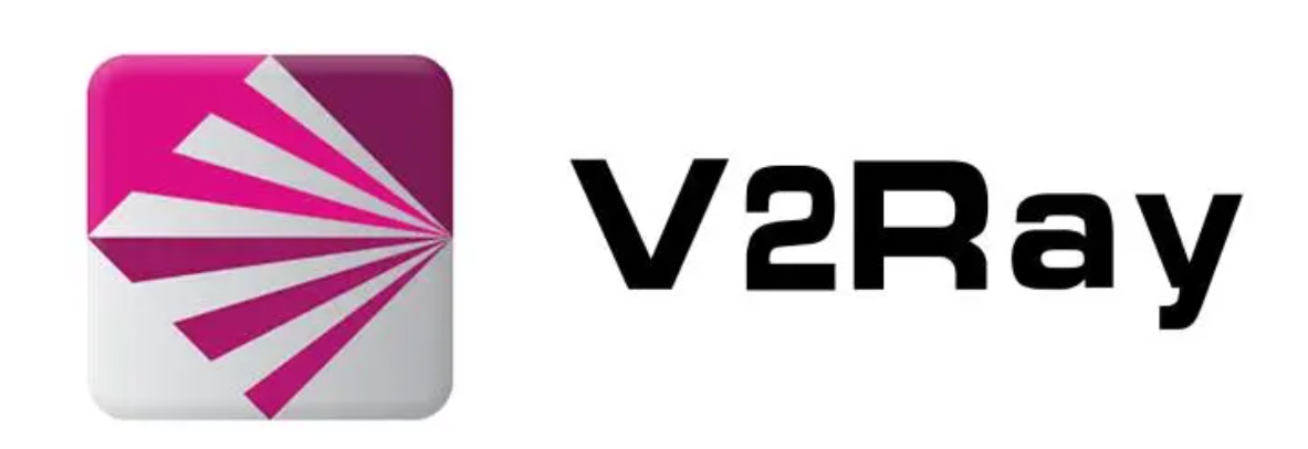 V2Ray使用教程：节点搭建、配置及软件下载方法