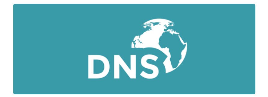 DNS 原理入门