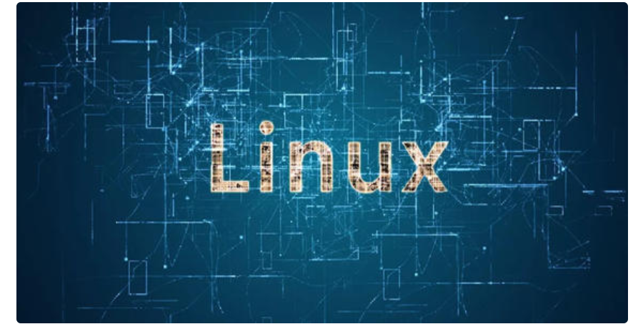 linux安全篇：禁止频繁访问的ip访问nginx