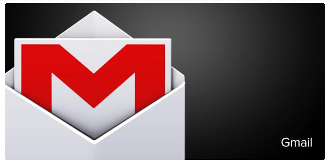 Linux 上使用 Gmail SMTP 服务器发送邮件通知