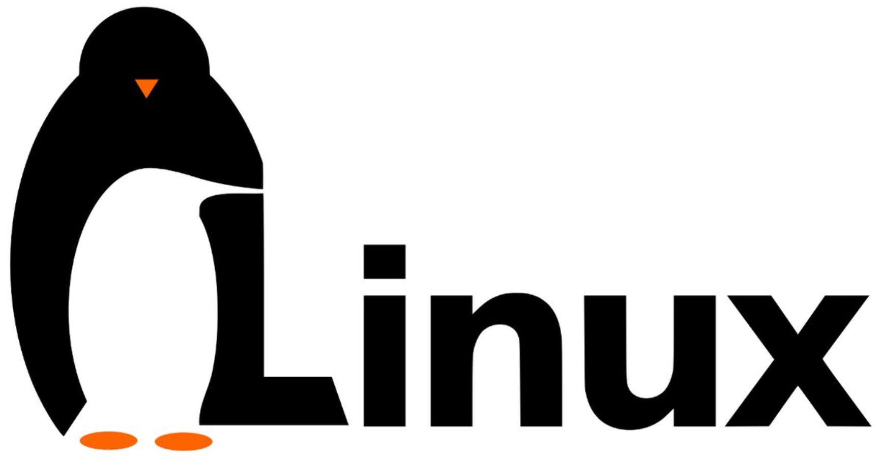 linux 文件权限解析